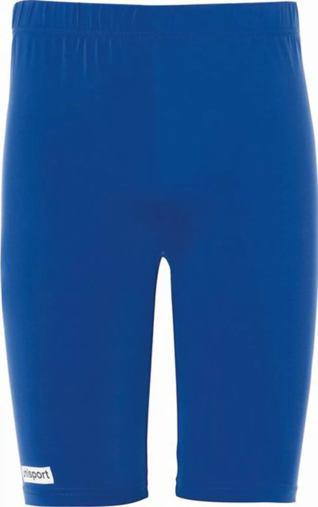 uhlsport Leggings Distinction Colors Tights günstig online kaufen