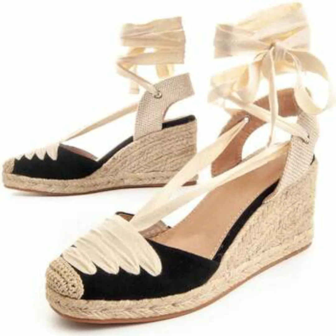 Leindia  Espadrilles 87298 günstig online kaufen