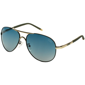 Must Have  Sonnenbrillen RIGHTNOW-BALI günstig online kaufen