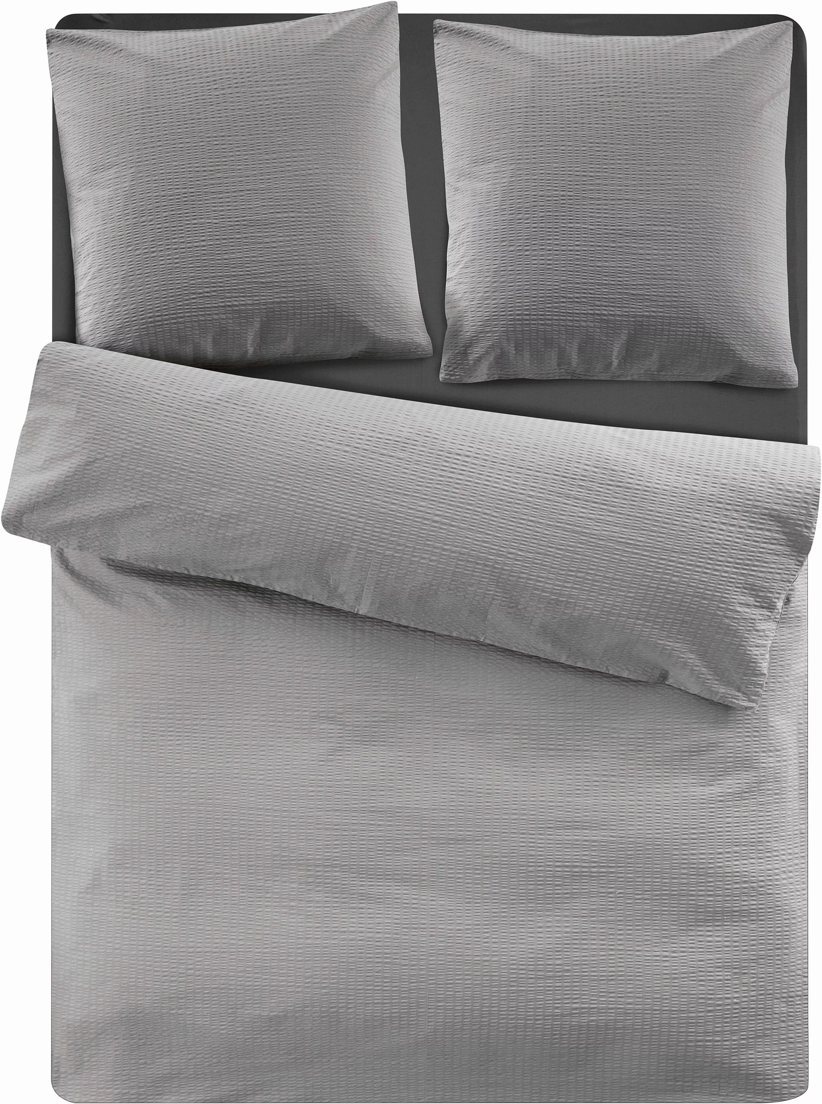 andas Bettwäsche Sari2 in Gr. 135x200 günstig online kaufen