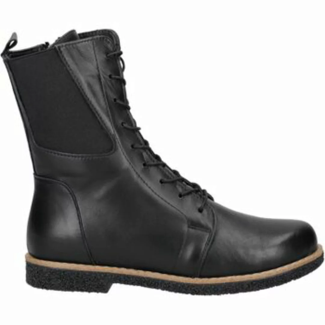 Andrea Conti  Stiefel Stiefelette günstig online kaufen