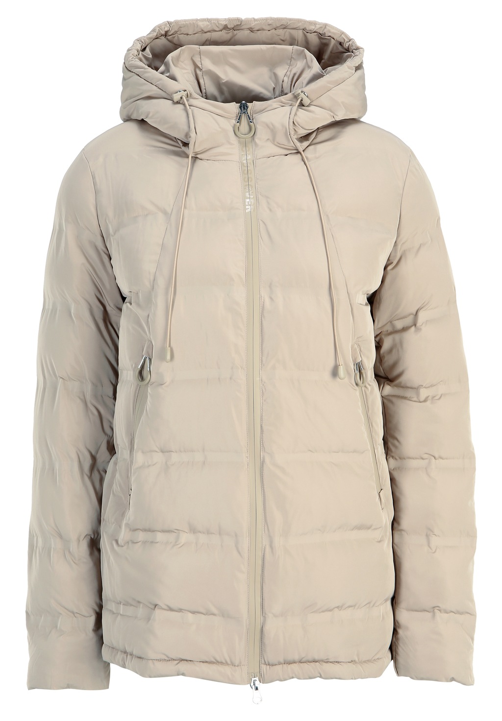 Betty Barclay Steppjacke "Betty Barclay Steppjacke mit Kapuze", mit Kapuze günstig online kaufen