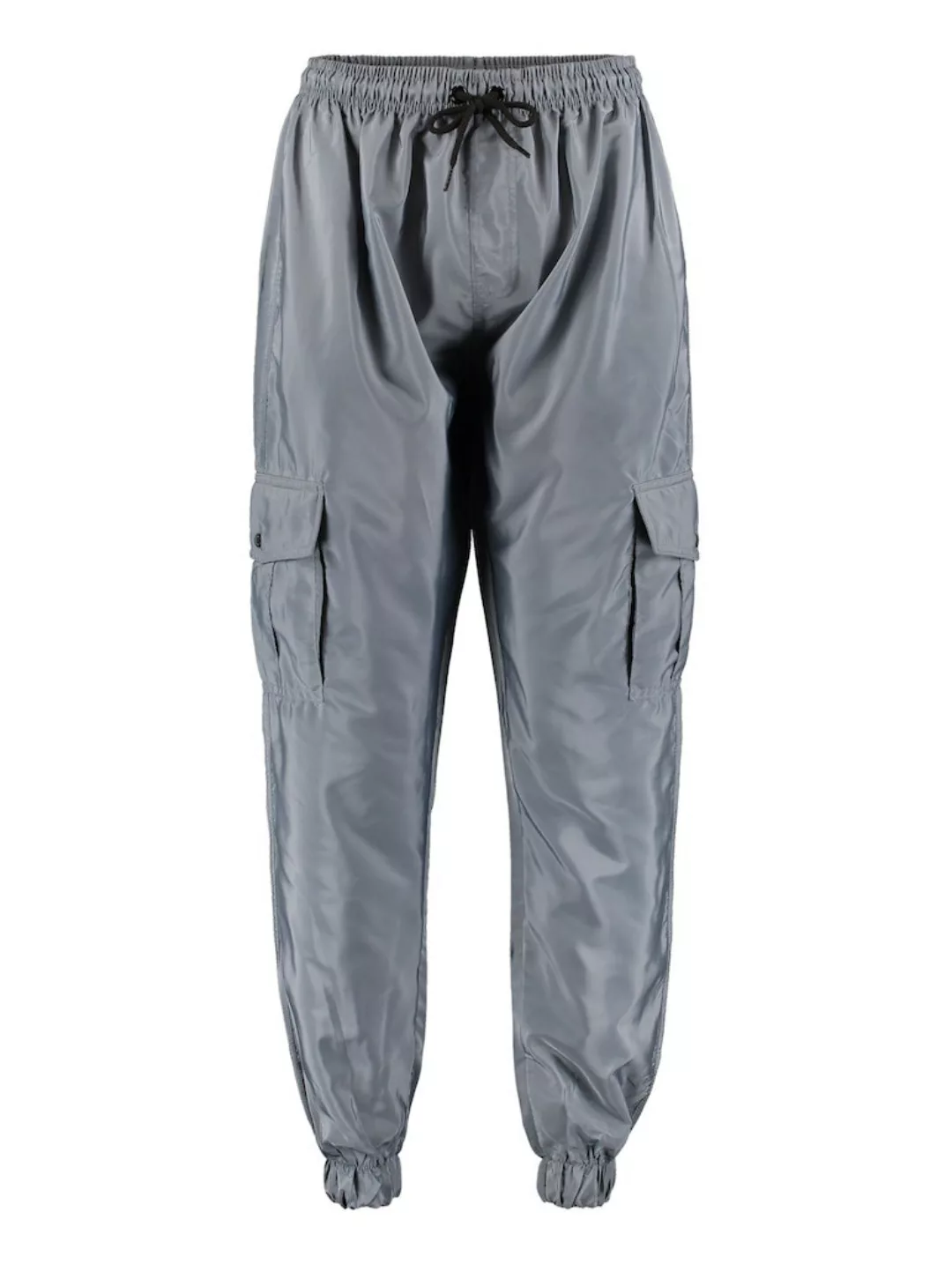 Hailys Damen Hose Pbt-601-1 günstig online kaufen