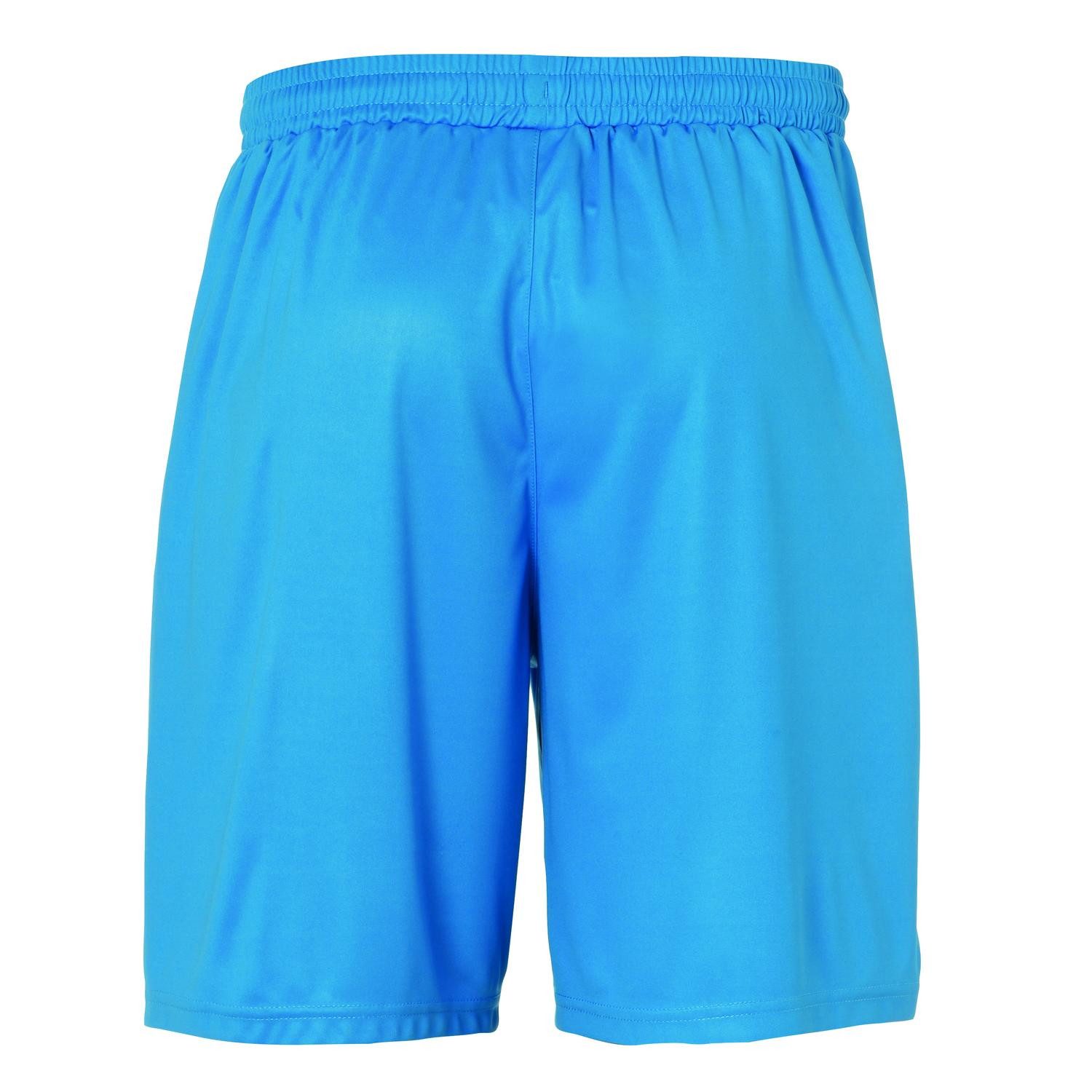 uhlsport Trainingsshorts Center Basic Shorts Ohne günstig online kaufen