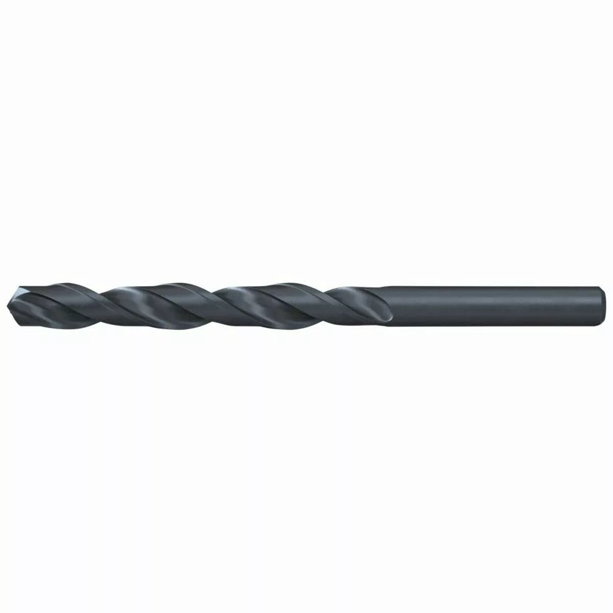 Satz Bohrer Fischer Hss-r Din338 530403 Metall 1 X 12/34 Mm Edelstahl (2 St günstig online kaufen