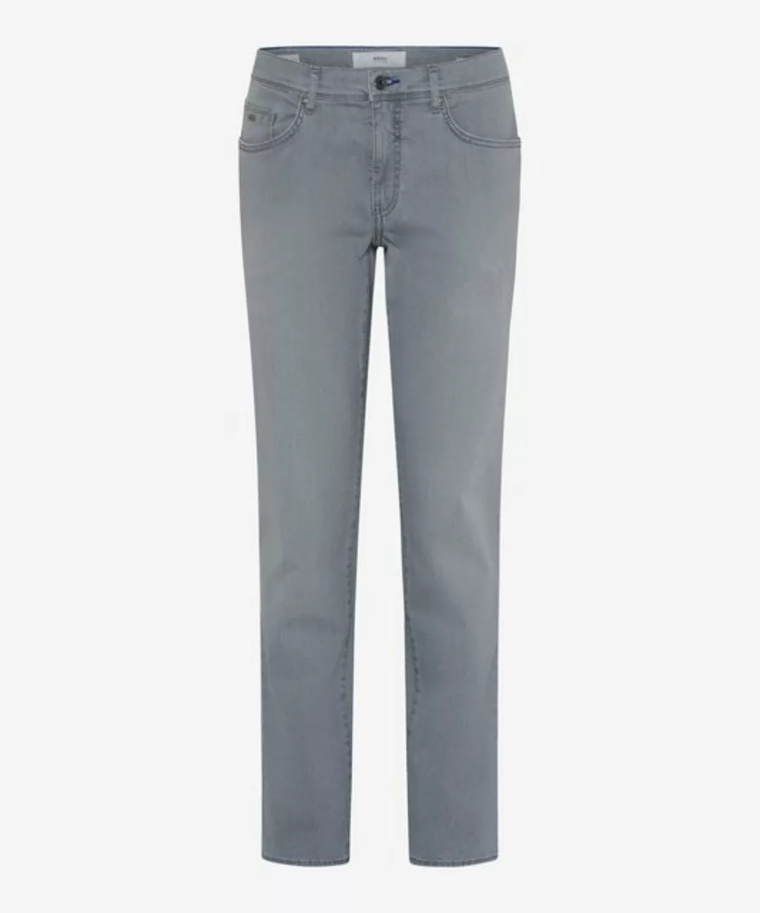 Brax 5-Pocket-Jeans Style CADIZ günstig online kaufen