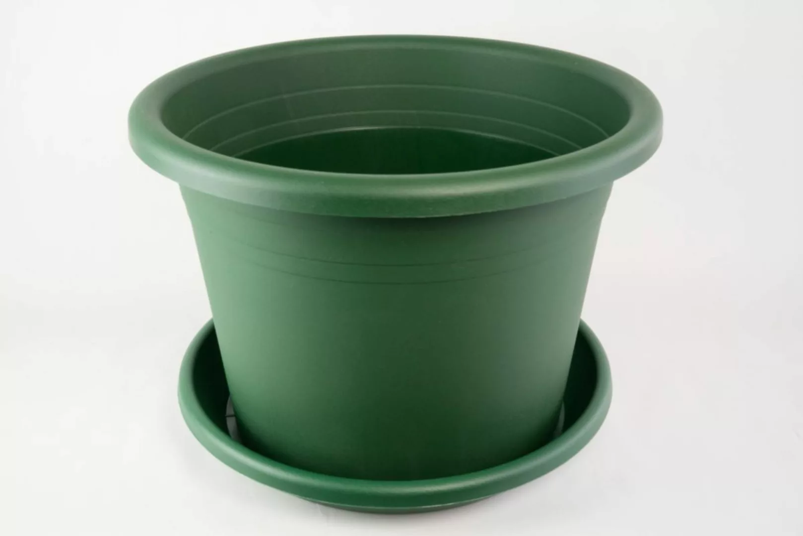Fuchs Versand 24/7 Blumentopf Blumentopf Cylindro günstig online kaufen