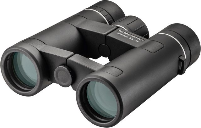 Eschenbach Optik adventure 8 x 34 Fernglas günstig online kaufen