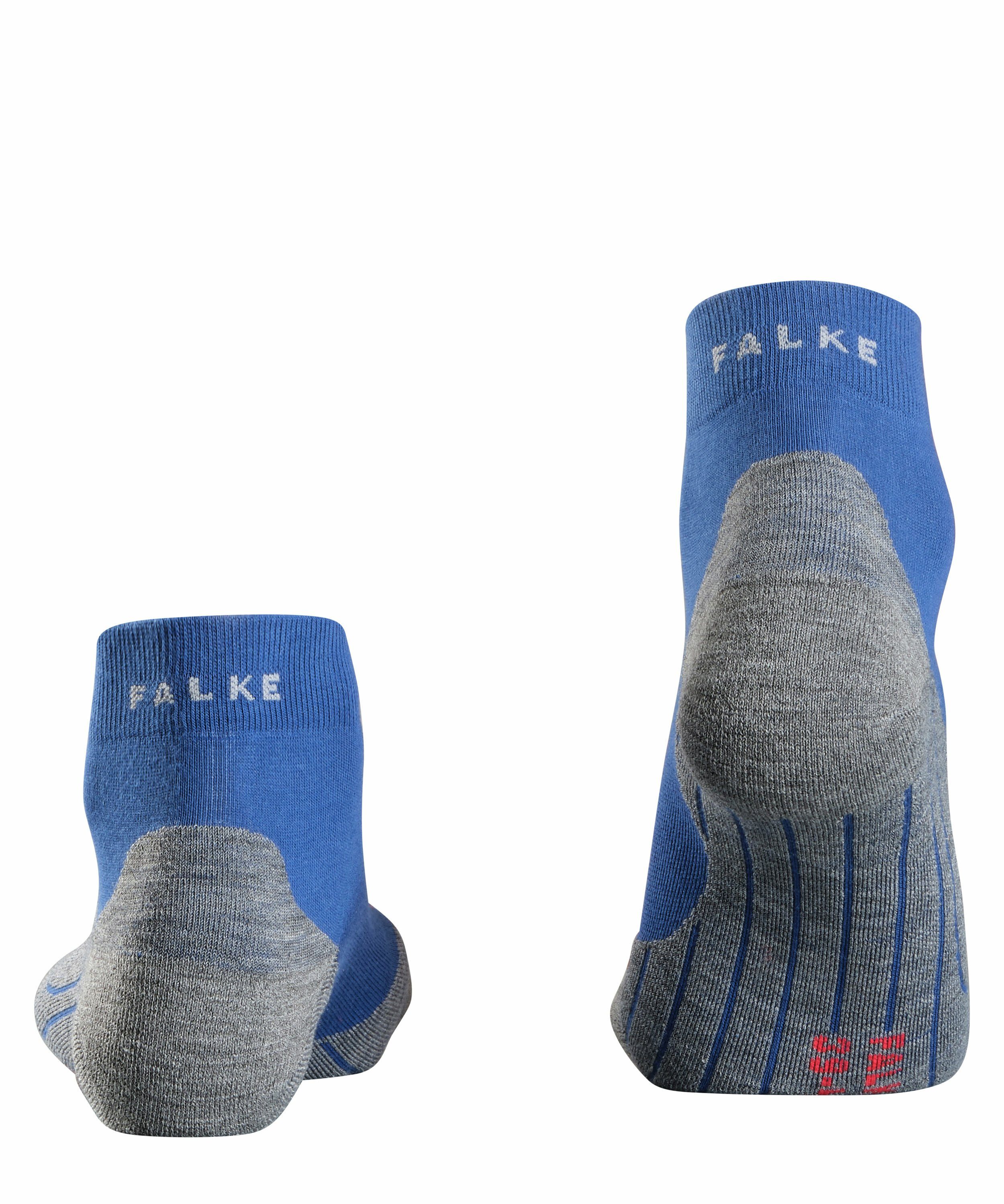 Falke Herren Quarter Sport Socken RU4 günstig online kaufen