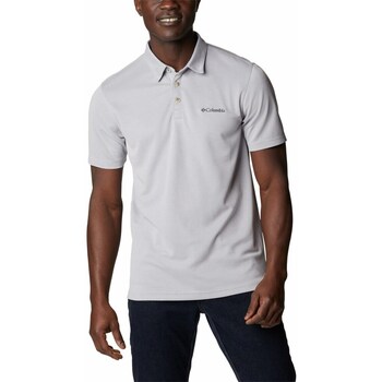 Columbia  T-Shirt Nelson Point günstig online kaufen