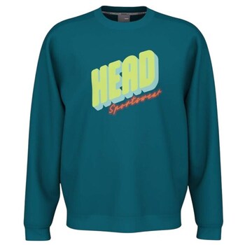 Head  Sweatshirt 811415TE günstig online kaufen