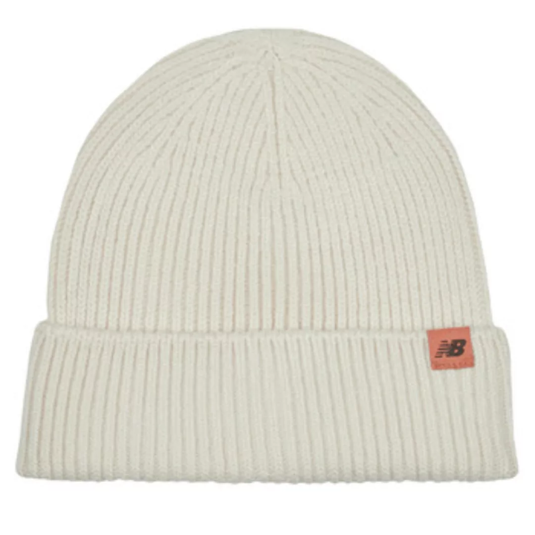 New Balance  Mütze WINTER WATCHMAN BEANIE günstig online kaufen