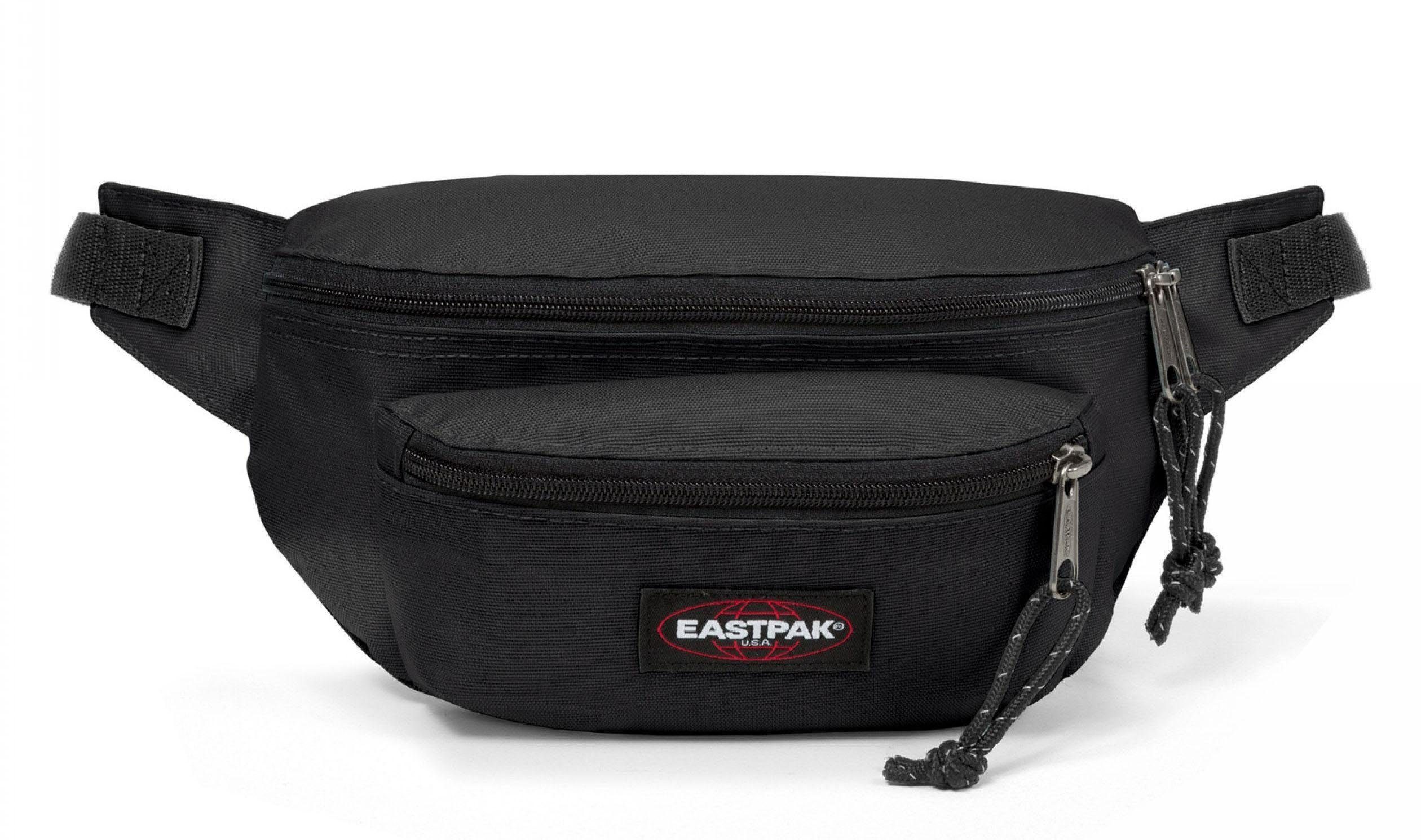 Eastpak Gürteltasche günstig online kaufen