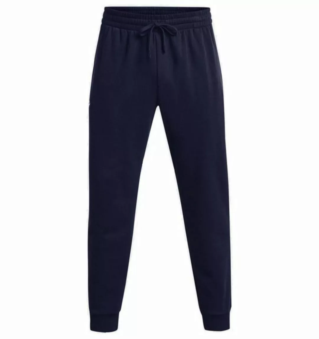 Under Armour® Sweatbermudas Herren UA Rival Fleece Jogginghose günstig online kaufen