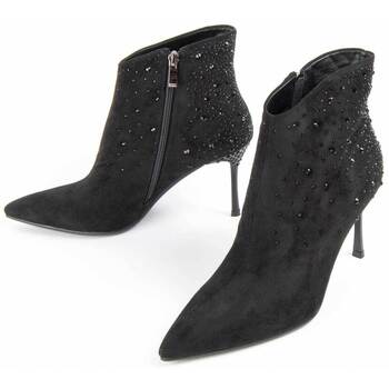 Leindia  Damenstiefel 100712 günstig online kaufen