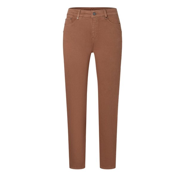 Jeans Dream Mac beige günstig online kaufen