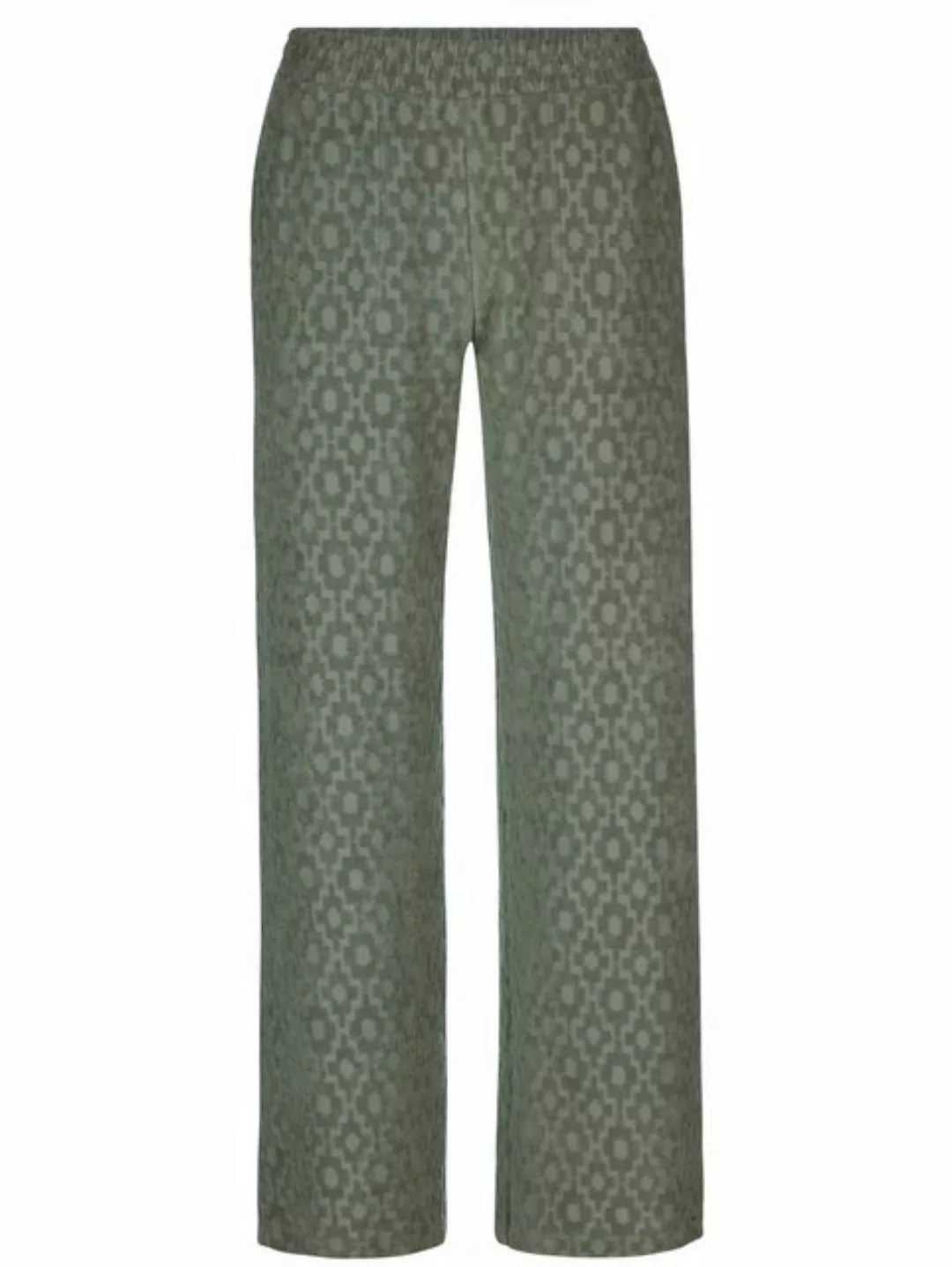 CALIDA Pyjamahose Lounge Healing (1-tlg) günstig online kaufen