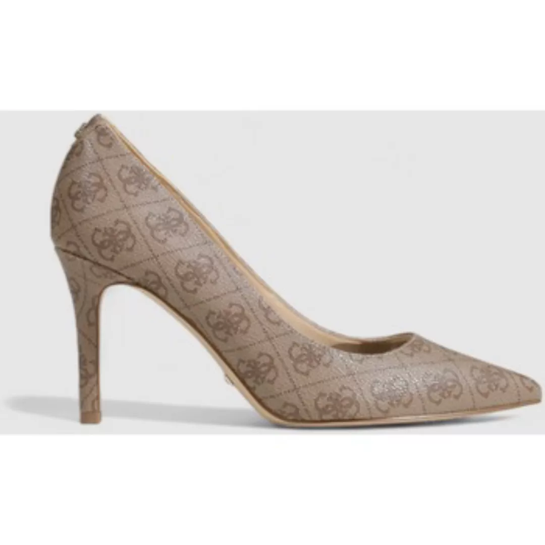 Guess  Pumps DABBEY 2 FLTDB2 FAL08 günstig online kaufen