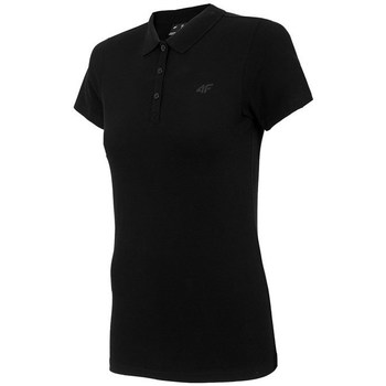 4F  T-Shirt TSD355 günstig online kaufen