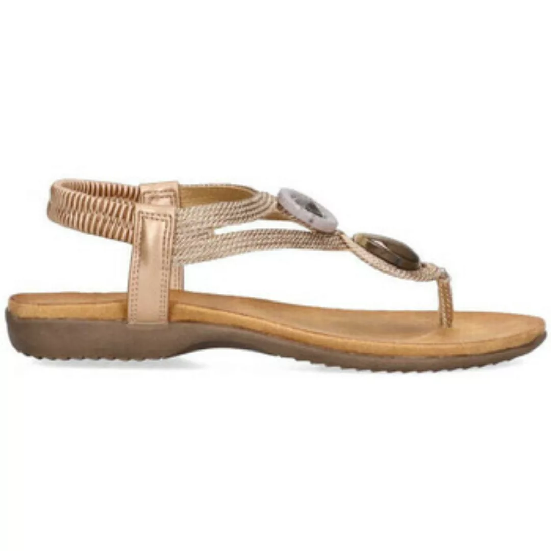 Amarpies  Sandalen 74441 günstig online kaufen