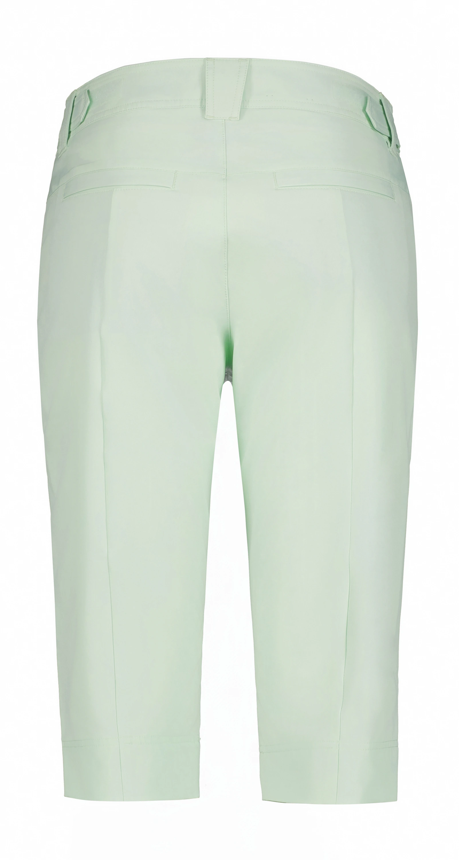 Luhta Caprihose "Luhta Capri EISKOLA" günstig online kaufen