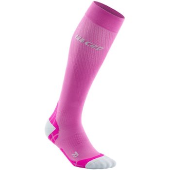 Cep  Socken Sport Bekleidung Run Ultralight WP40Y 675 günstig online kaufen