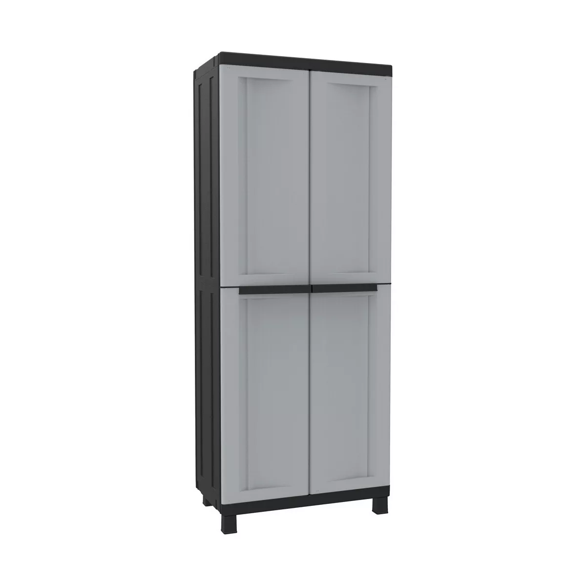 Schrank Terry Twistblack3680 2 Türen günstig online kaufen