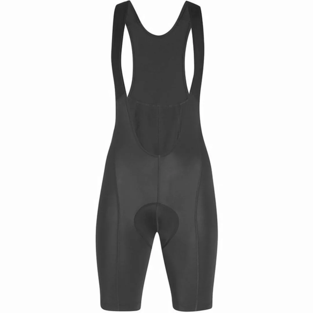 Gonso Radhose Trägershorts Bike Teglio Bib günstig online kaufen