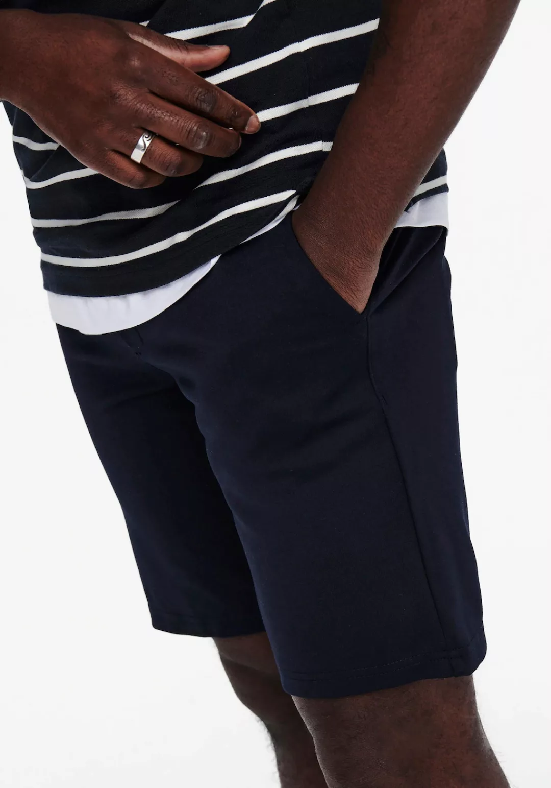 ONLY & SONS Chinoshorts MARK SHORTS günstig online kaufen