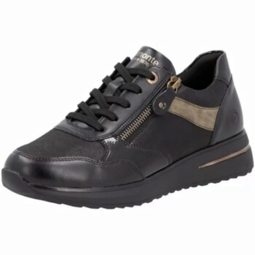 Remonte  Sneaker D1G08 D1G08-03 günstig online kaufen