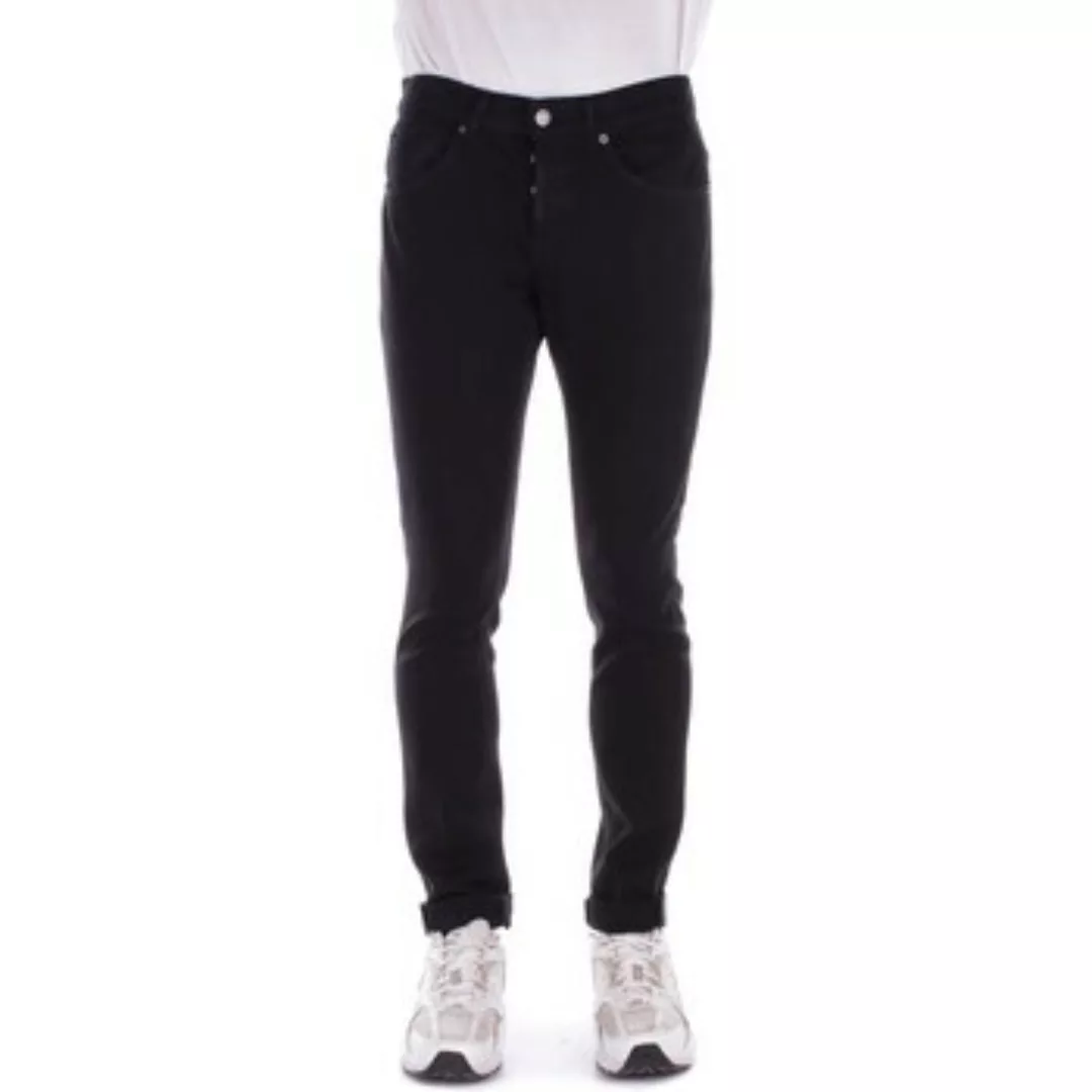 Dondup  Slim Fit Jeans UP232 BS0033 günstig online kaufen