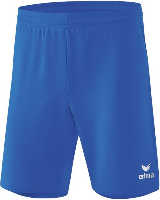 Erima Jerseyhose Rio 2.0 Shorts Mit Innenslip günstig online kaufen