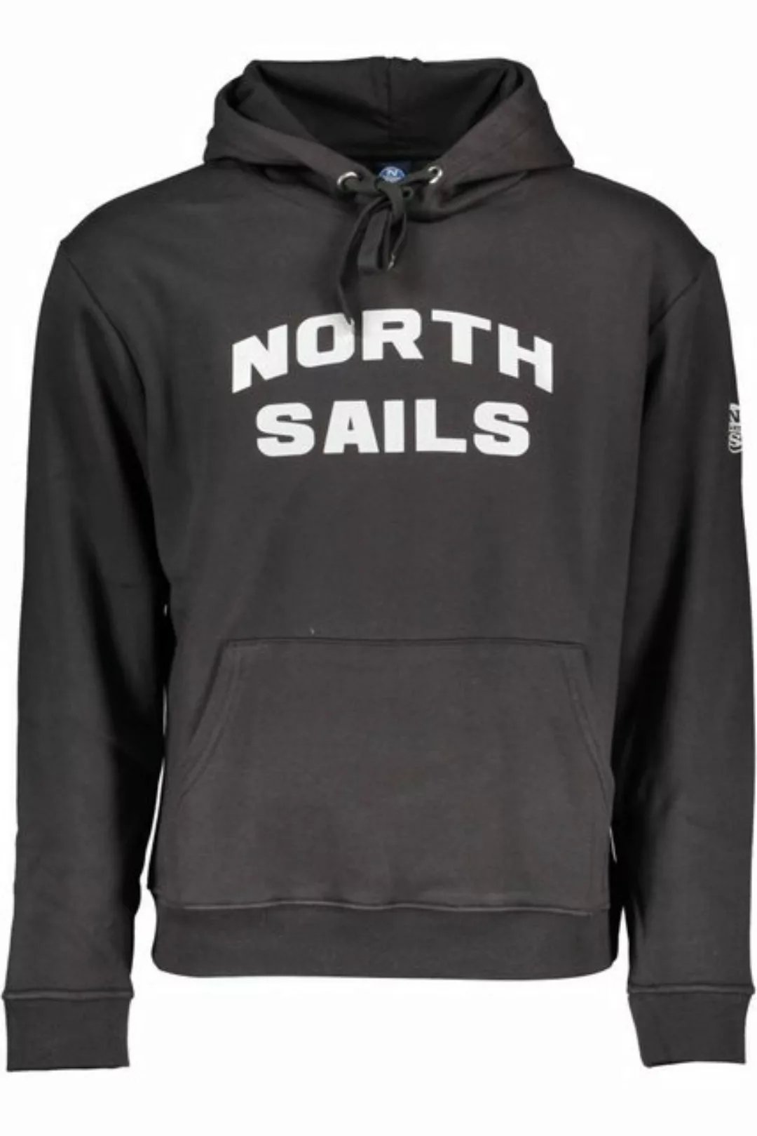 North Sails Sweatshirt günstig online kaufen