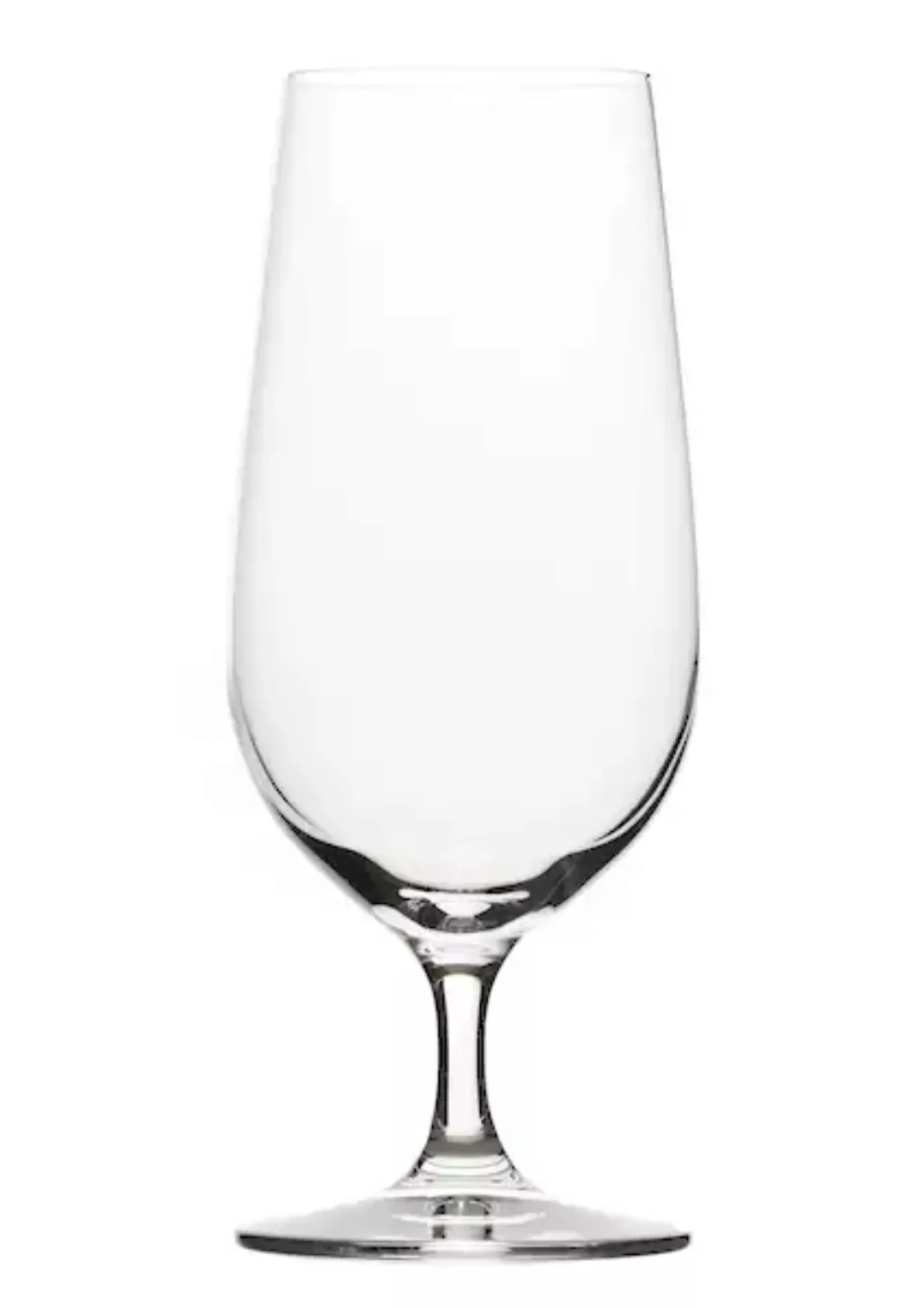 Stölzle Bierglas, (Set, 6 tlg.) günstig online kaufen