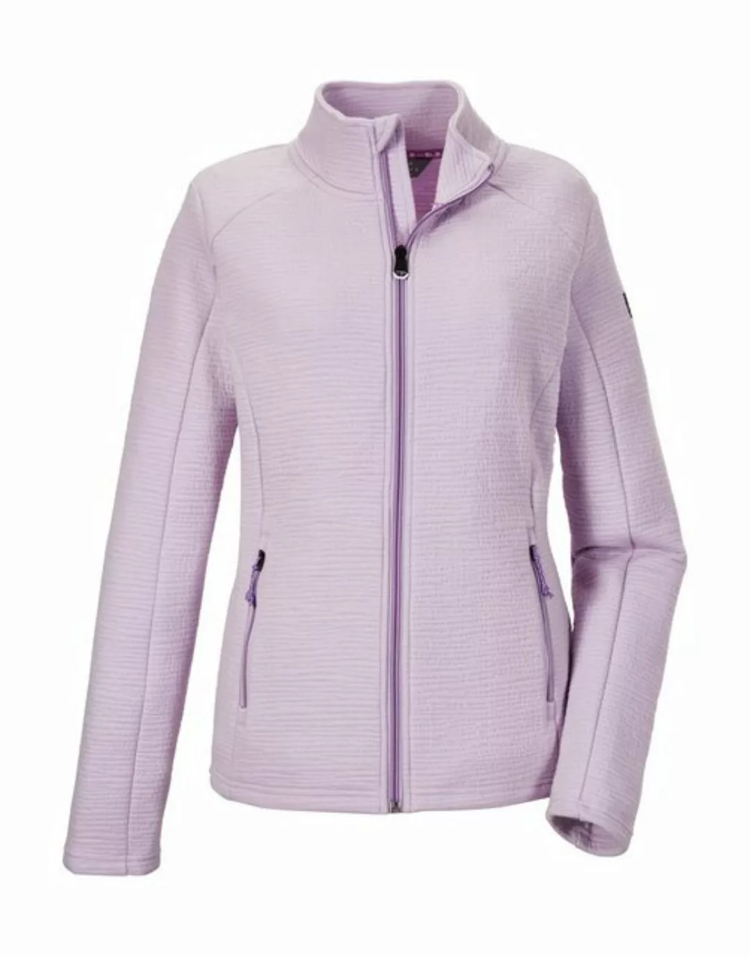 Killtec Strickjacke KOS 38 WMN FLX JCKT günstig online kaufen