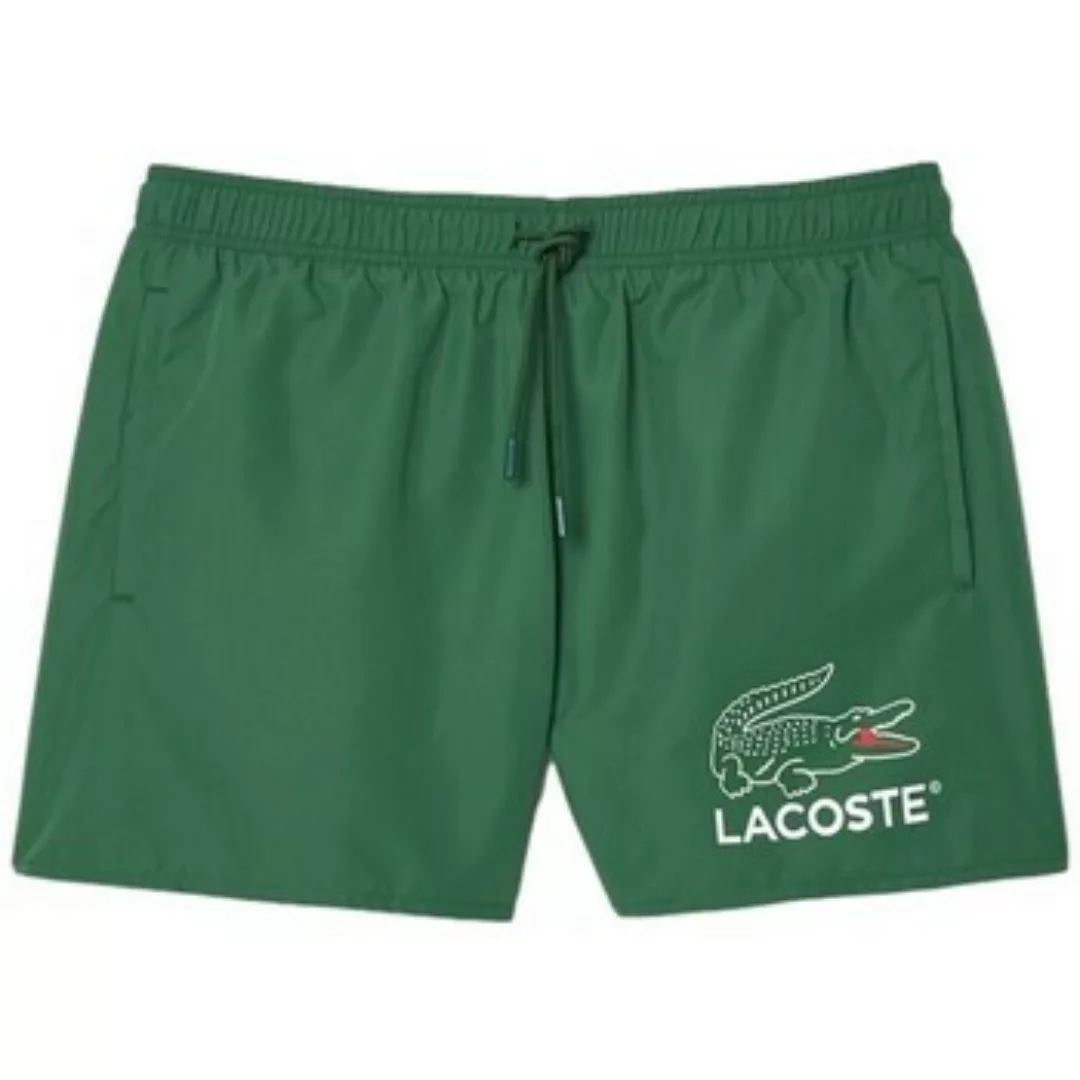 Lacoste  Badeshorts - günstig online kaufen