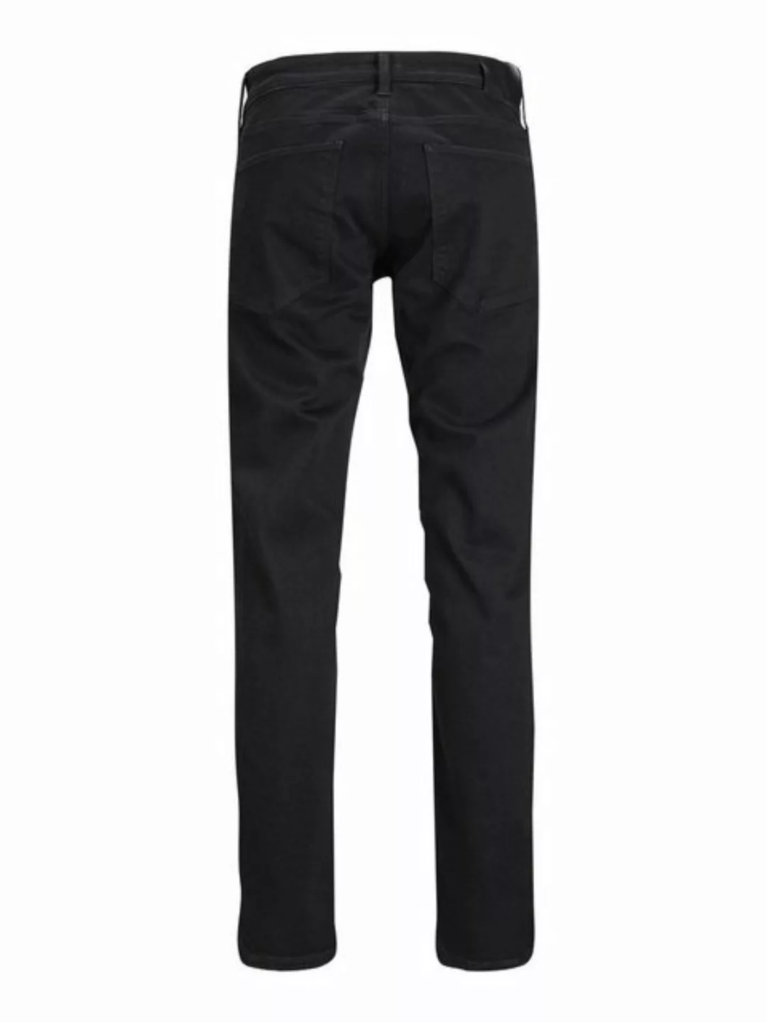 Jack & Jones Regular-fit-Jeans JJICLARK JJEVAN AM SN günstig online kaufen