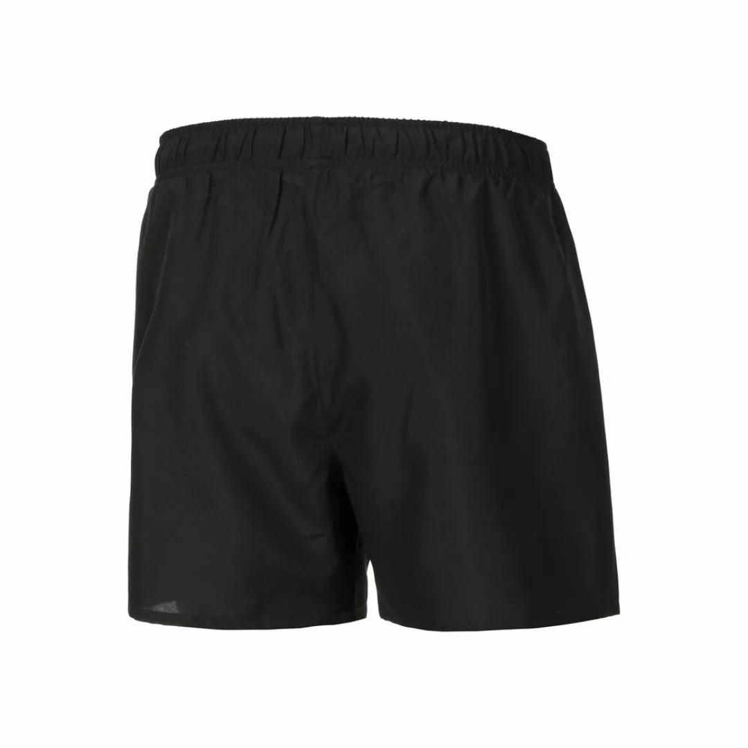 Core 5Inch Shorts günstig online kaufen