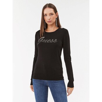 Guess  Pullover - günstig online kaufen