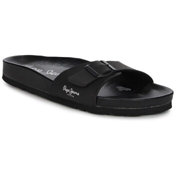 Pepe jeans  Zehentrenner PMS90100999 günstig online kaufen