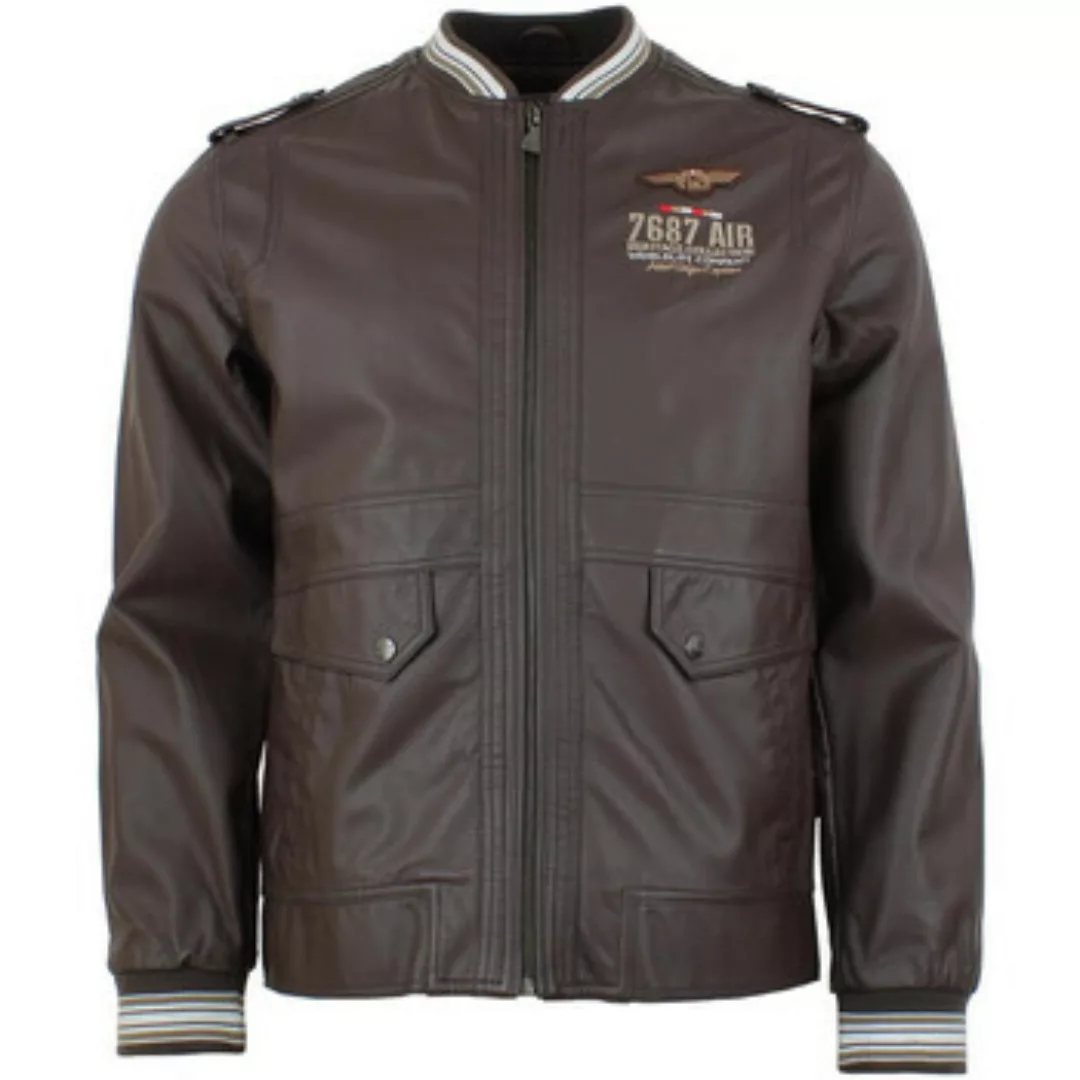 Harry Kayn  Herren-Jacke Blouson homme CIORIBI günstig online kaufen