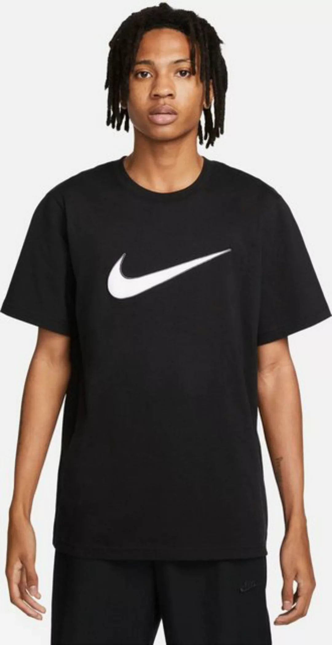 Nike T-Shirt M NSW SP SS TOP günstig online kaufen