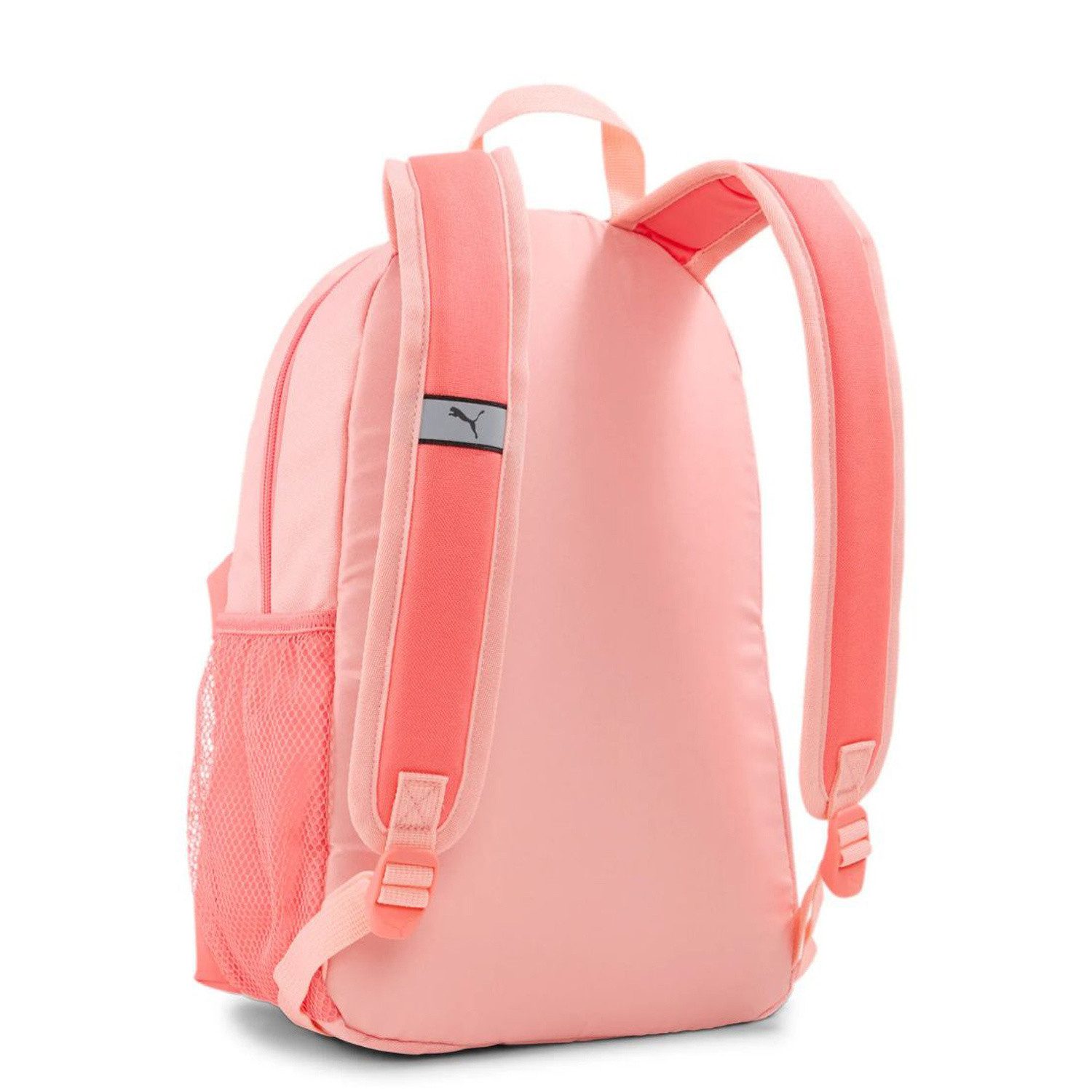 PUMA Rucksack PHASE SMALL BACKPACK, Für günstig online kaufen