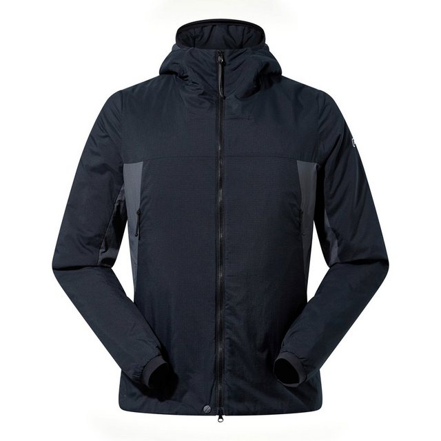 Berghaus Anorak Berghaus M Mountain Seeker Mw Synthetic Hoody günstig online kaufen