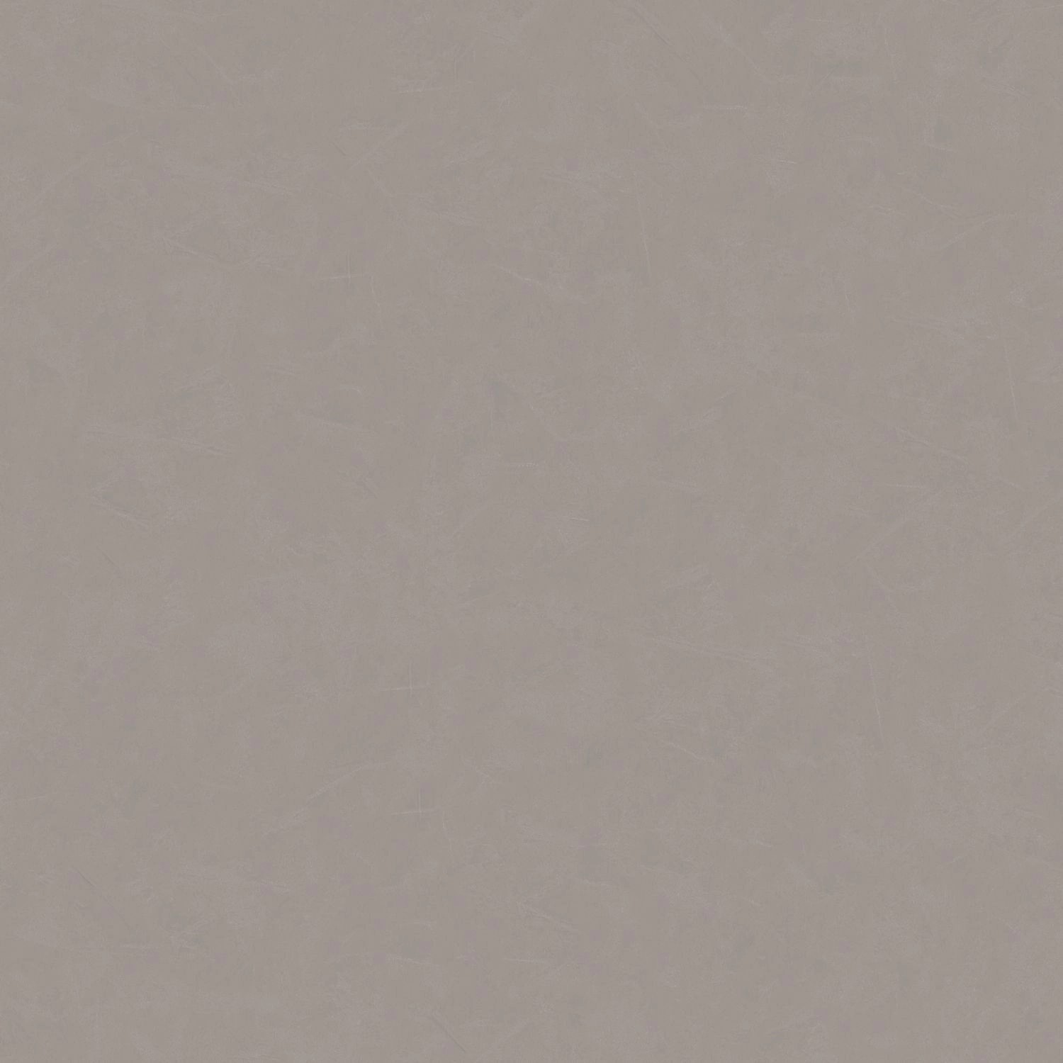 PROFHOME 376961-GU Ton-in-Ton Tapete Uni Matt Grau Taupe 0,53 m x 10,05 m 5 günstig online kaufen