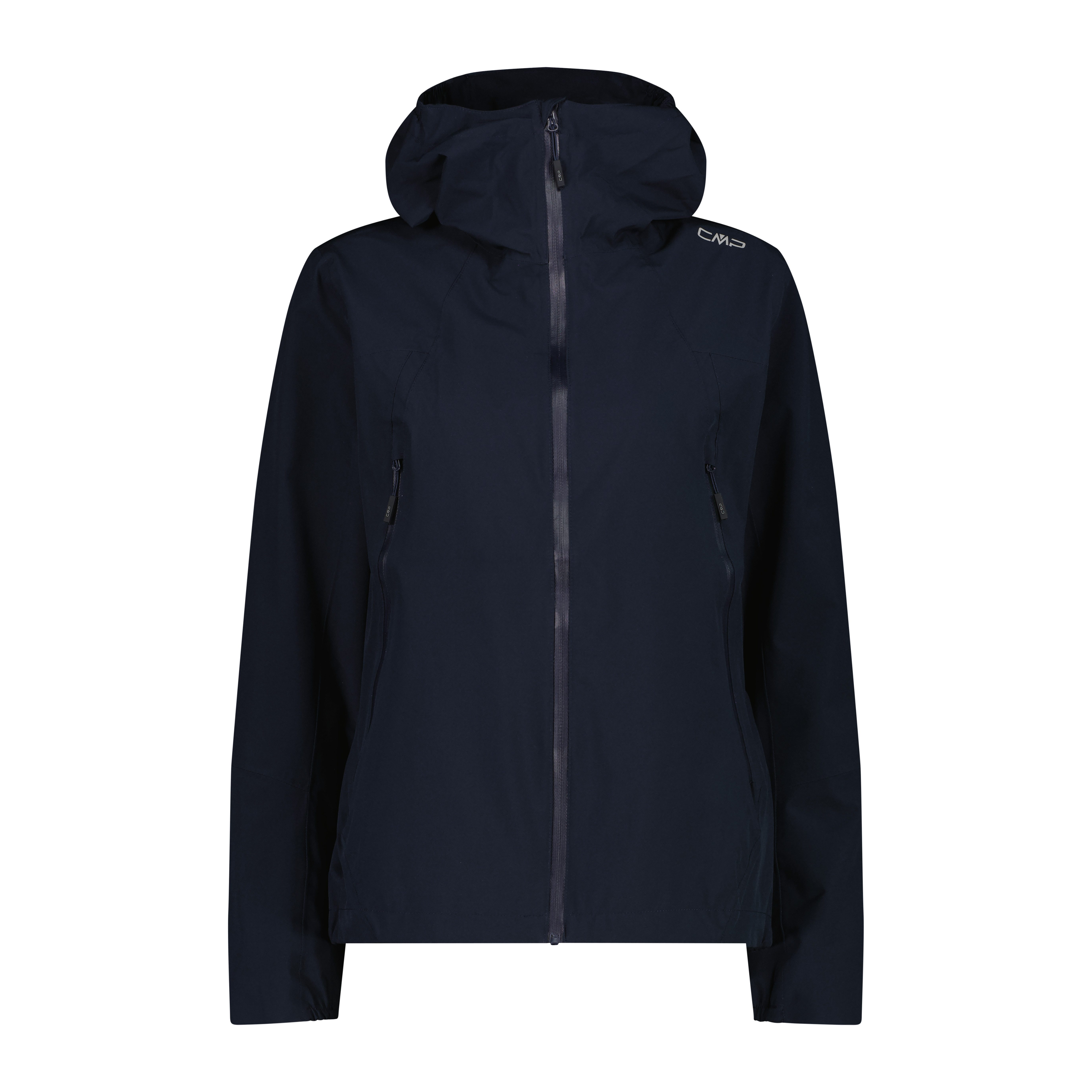 CMP Outdoorjacke CMP Damen Jacke Woman günstig online kaufen