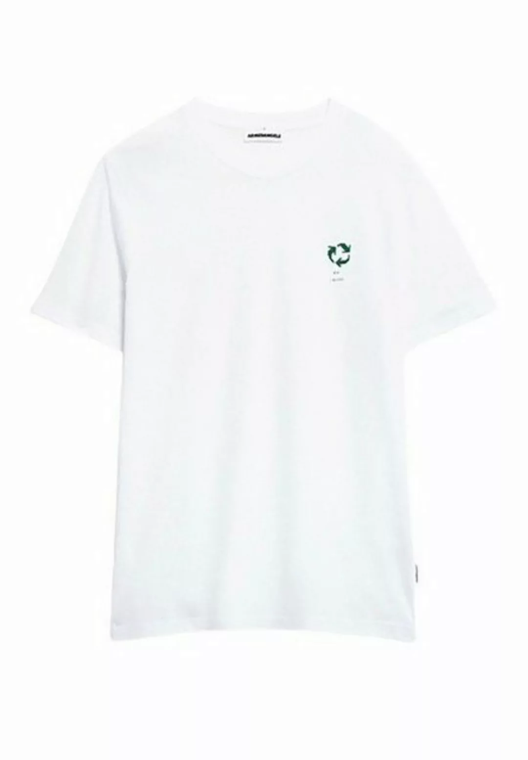Armedangels T-Shirt günstig online kaufen