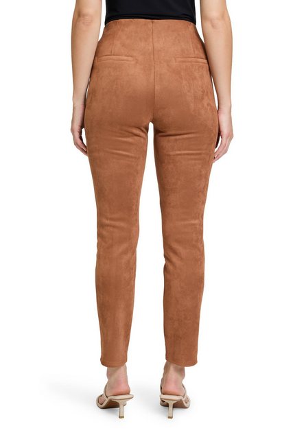 Betty Barclay 5-Pocket-Hose Basic-Hose günstig online kaufen