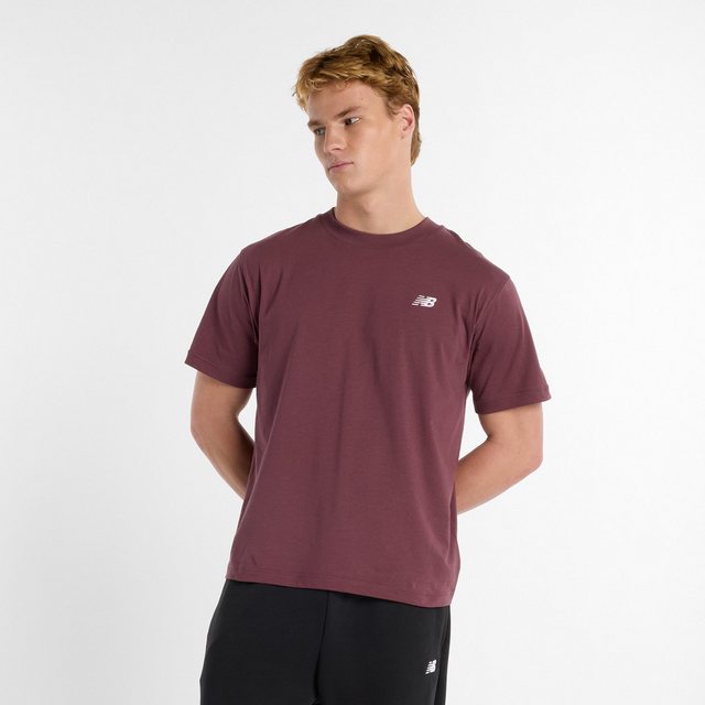 New Balance T-Shirt günstig online kaufen