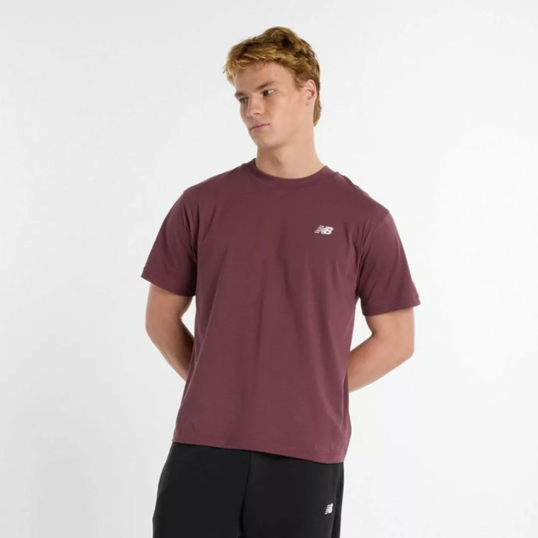 New Balance T-Shirt günstig online kaufen